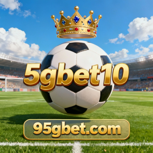 5gbet10