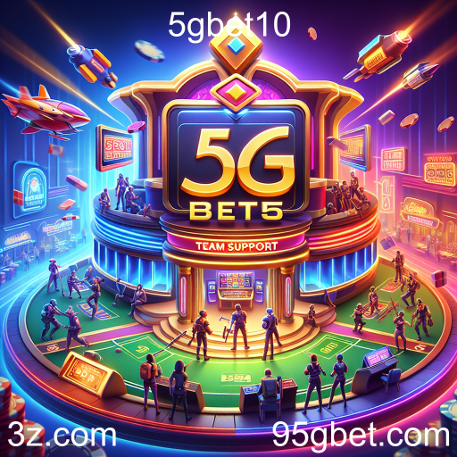 A Importância dos Jogos de Suporte na Indústria de Games